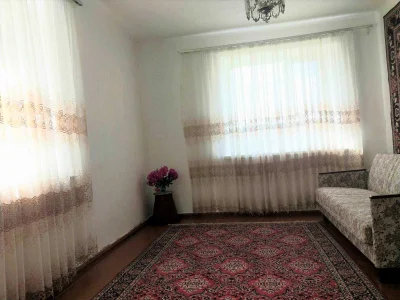 Приватний будинок в м.Старокостянтинів, Хмельницька обл.