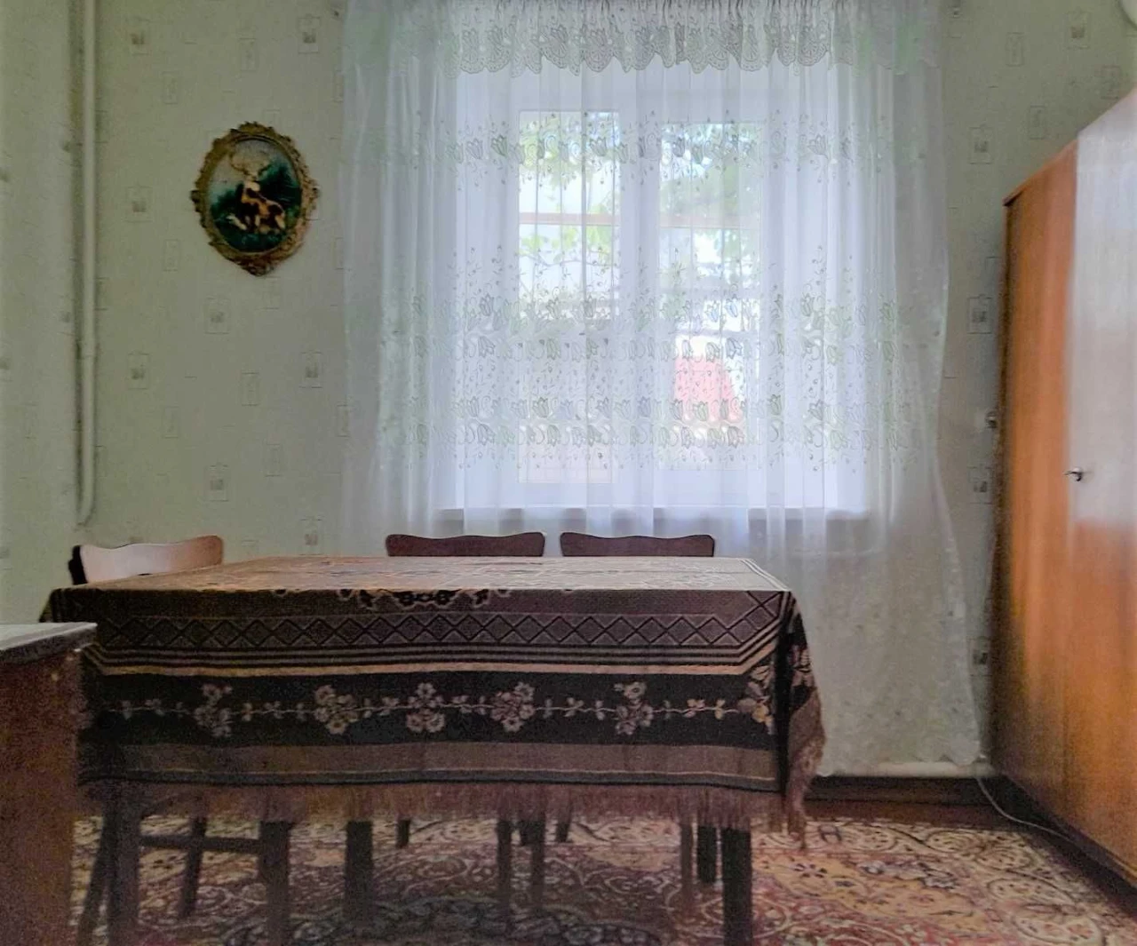 Приватний будинок в м.Старокостянтинів, Хмельницька обл.