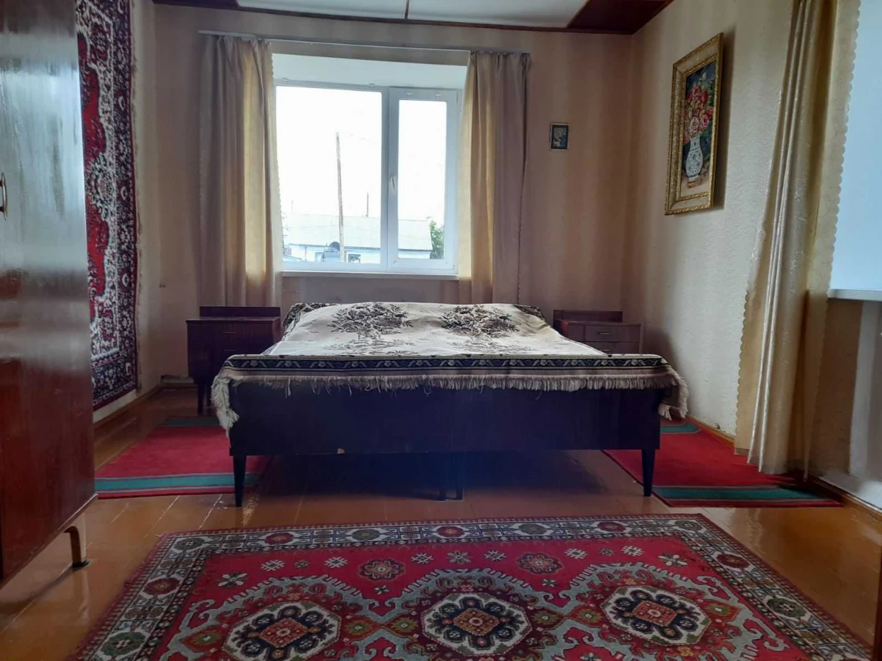 Приватний будинок в м.Старокостянтинів, Хмельницька обл.
