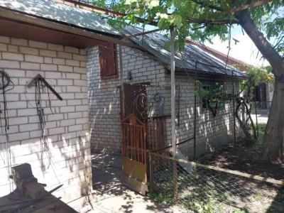 Приватний будинок в м.Старокостянтинів, Хмельницька обл.