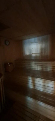 Продам власний будинок
