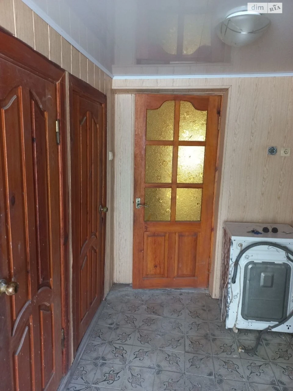 Продаж Частина будинку