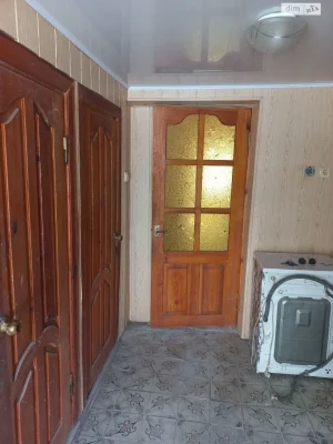 Продаж Частина будинку