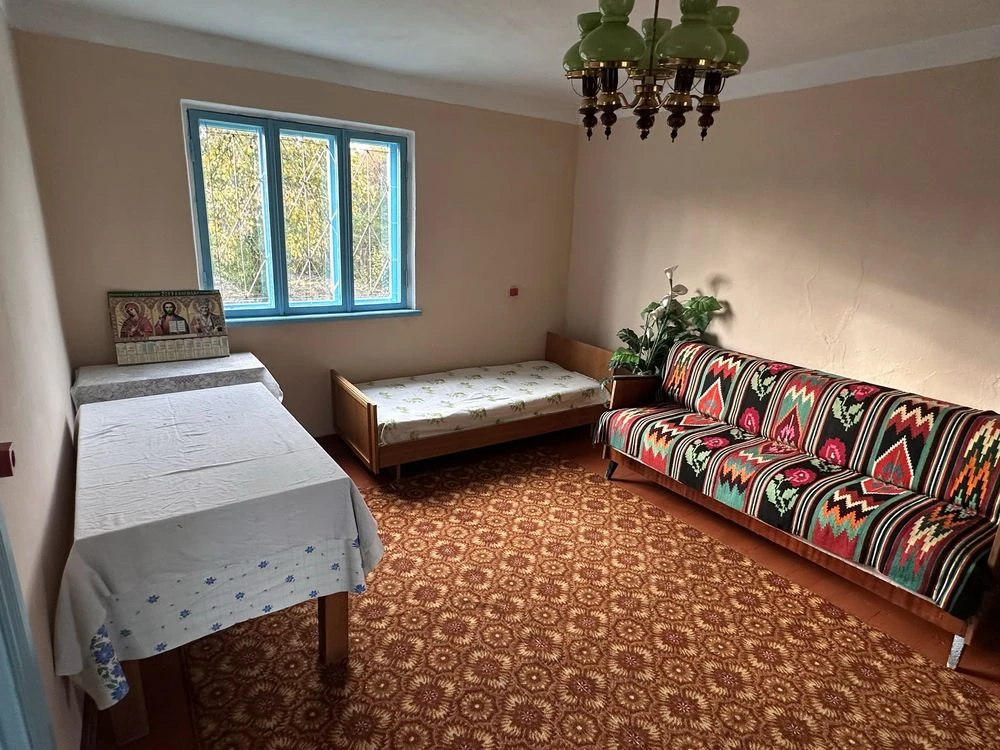Продаю дачу на дачному масиві «Корчагінець» (ДОК)