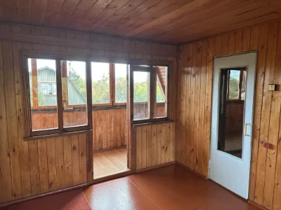 Продаю дачу на дачному масиві «Корчагінець» (ДОК)