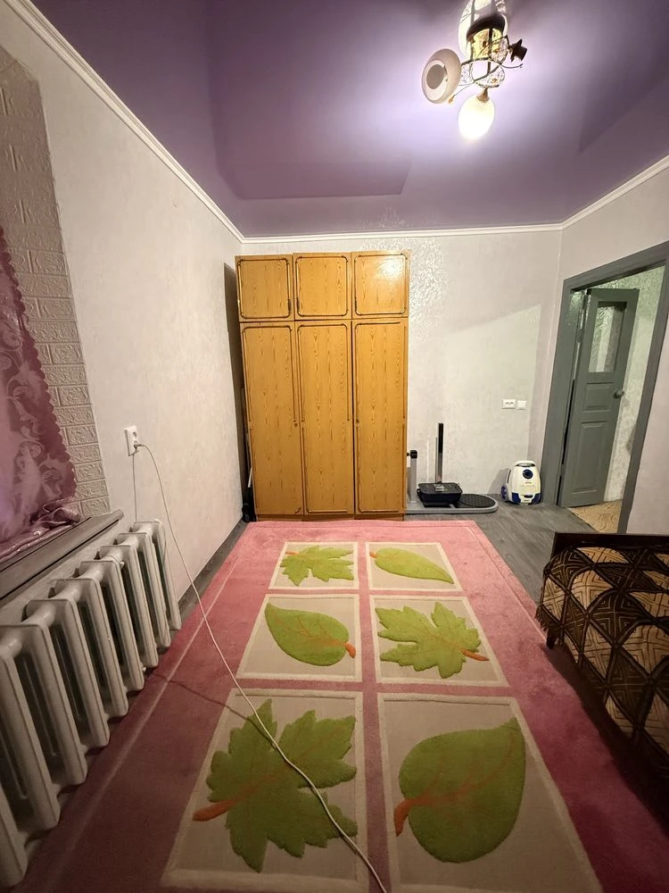 Продам будинок по вулиці аїнки