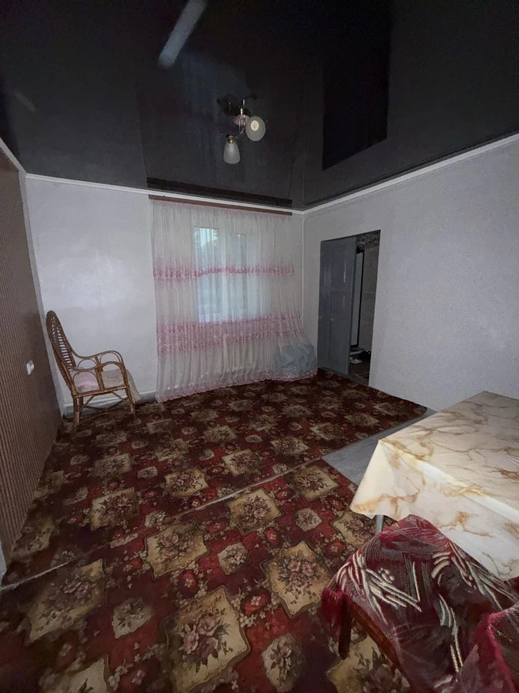 Продам будинок по вулиці аїнки