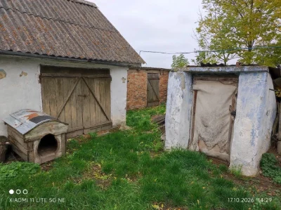 Продається будинок в с Криволука.