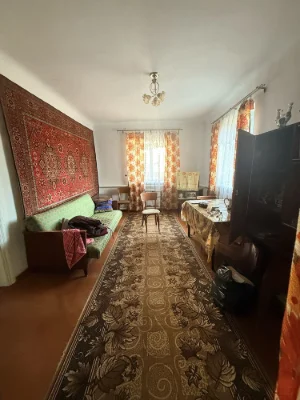 Продам будинок по провулку Максима Коваля