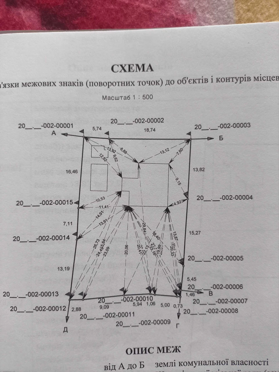 Продам будинок, Шепетівка, район Шанхай