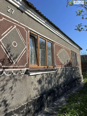 Продаж Дім