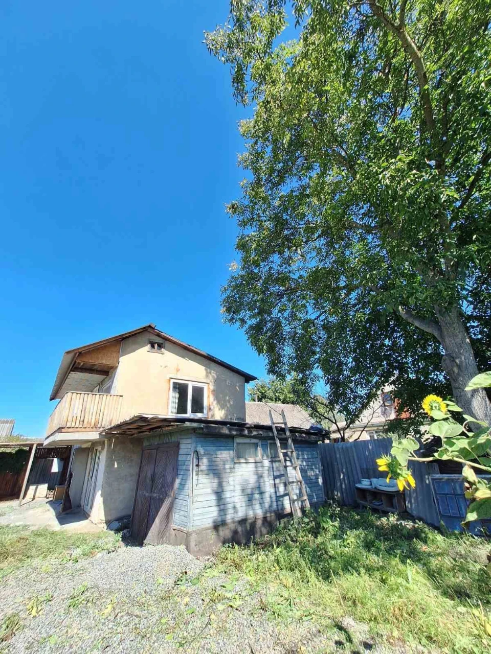 Продам будинок М.Шепетівка