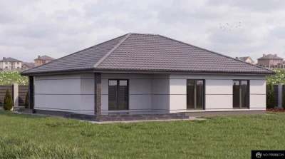 Продається будинок на етапі будівниства. Полонне Шепетівка