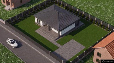 Продається будинок на етапі будівниства. Полонне Шепетівка