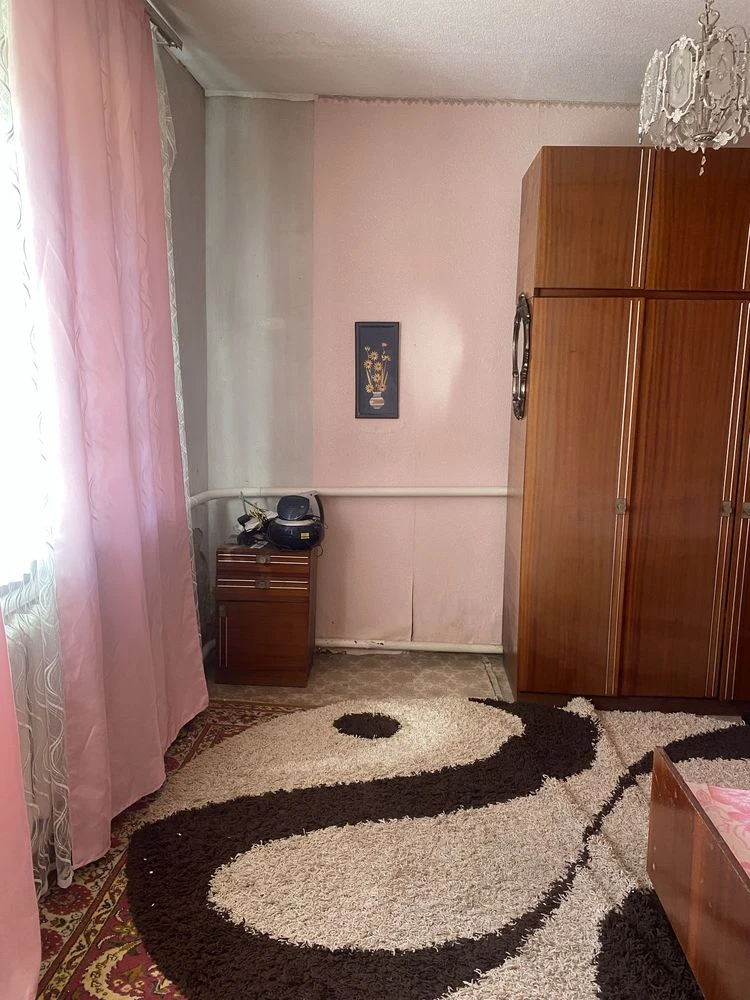 Продається будинок