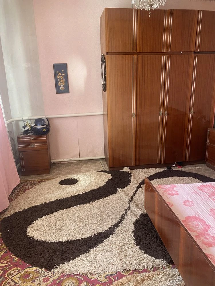 Продається будинок