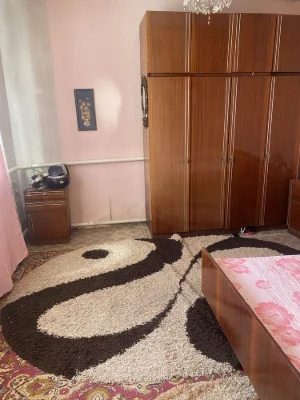 Продається будинок