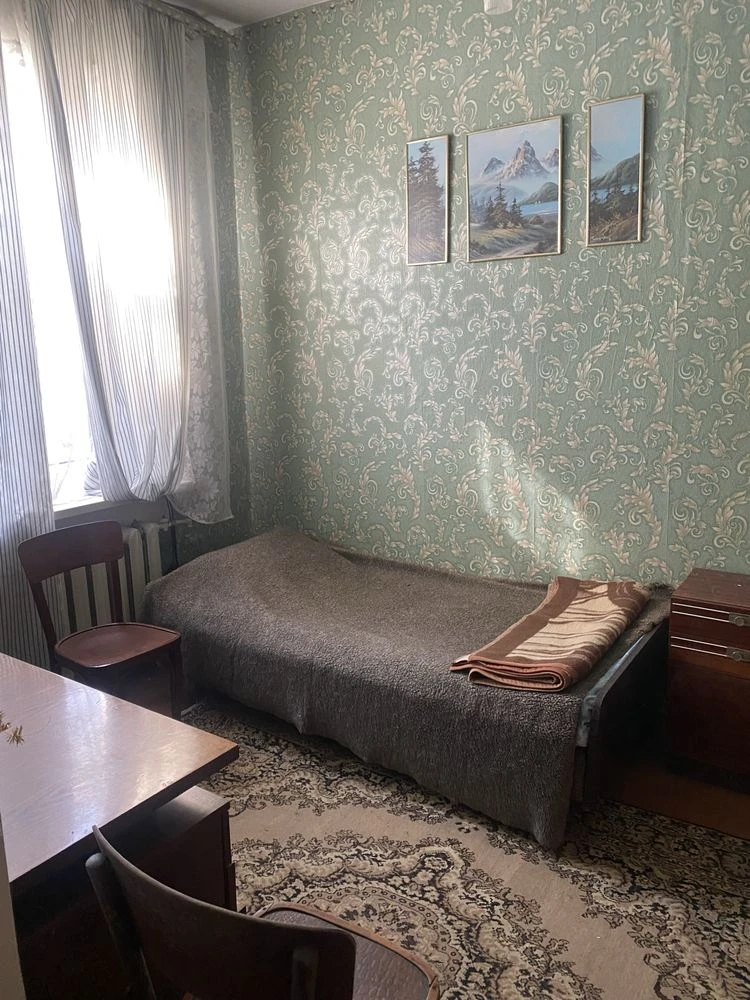 Продається будинок
