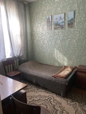Продається будинок