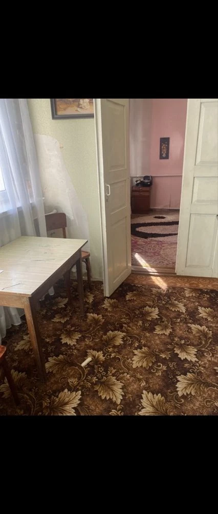 Продається будинок
