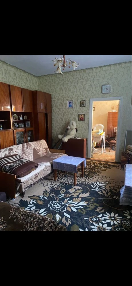 Продається будинок