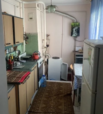 Продається будинок