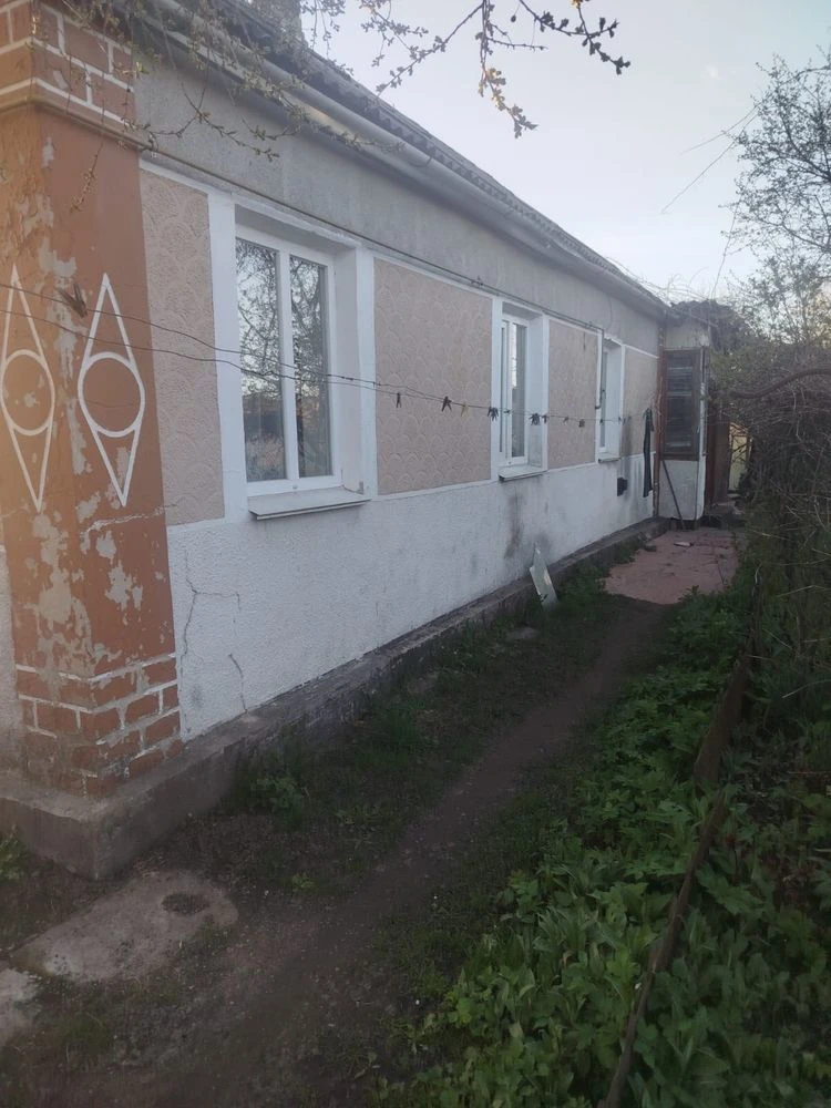 Продається будинок! Терміново!