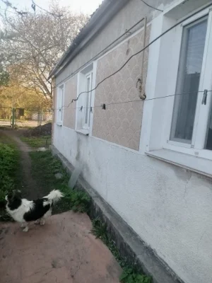 Продається будинок! Терміново!