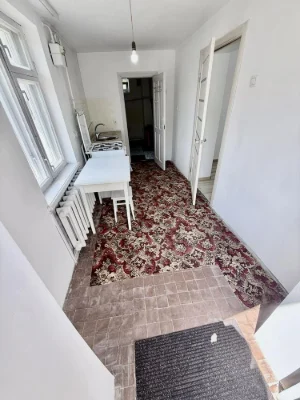 Продам житловий будинок