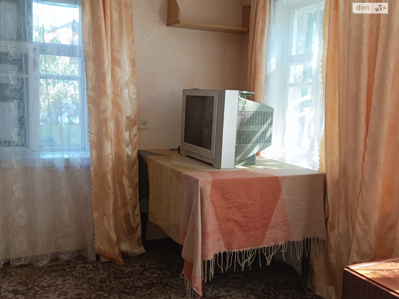 Продаж Дім