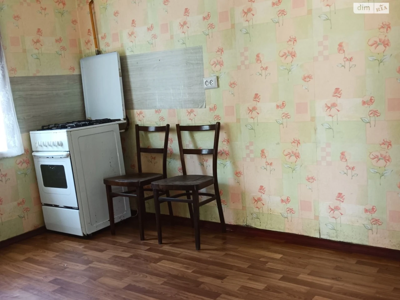 Продаж Дім