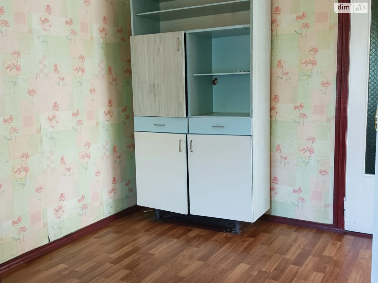 Продаж Дім