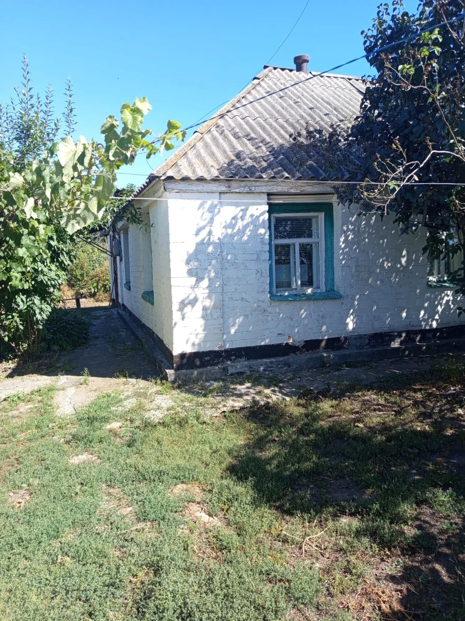 Продається будинок в Городищі