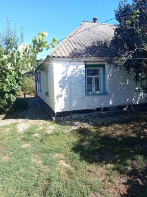 Продається будинок в Городищі