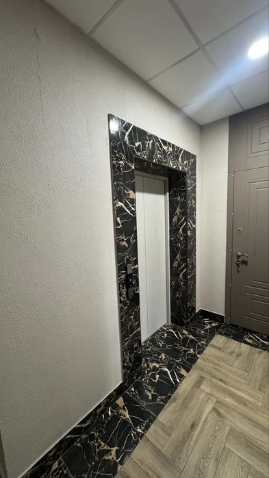 ‼️Urgently‼️ 2-room apartment in Rizdvyany residential complex ‼️ Rozhdestvensky ‼️ Ts
