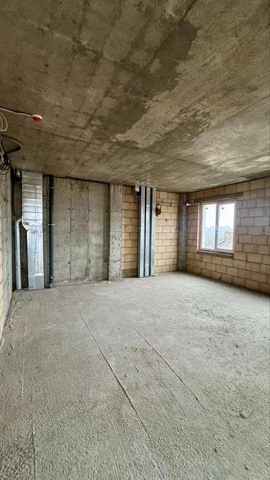 ‼️Urgently‼️ 2-room apartment in Rizdvyany residential complex ‼️ Rozhdestvensky ‼️ Ts