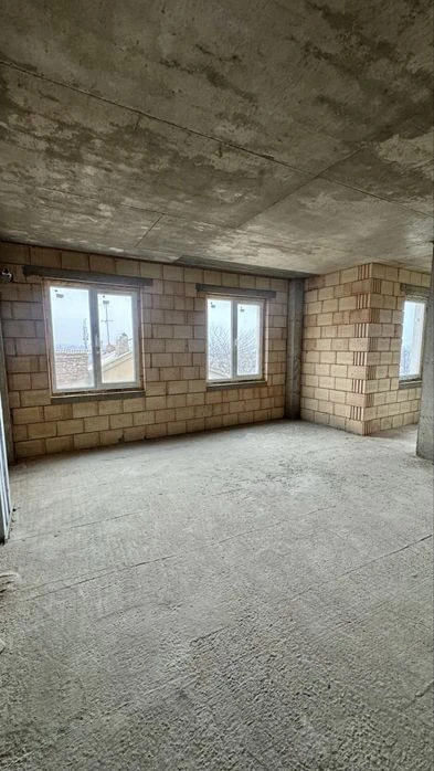 ‼️Urgently‼️ 2-room apartment in Rizdvyany residential complex ‼️ Rozhdestvensky ‼️ Ts