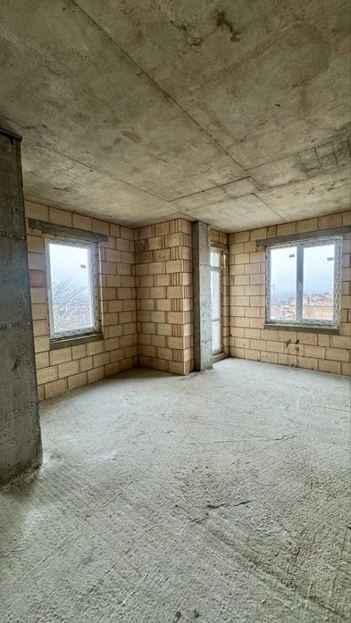 ‼️Urgently‼️ 2-room apartment in Rizdvyany residential complex ‼️ Rozhdestvensky ‼️ Ts