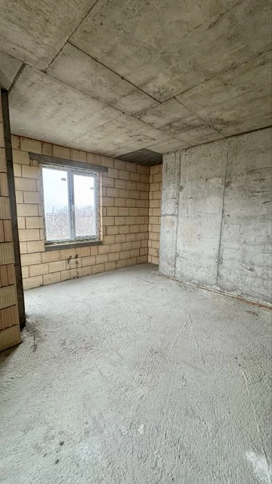 ‼️Urgently‼️ 2-room apartment in Rizdvyany residential complex ‼️ Rozhdestvensky ‼️ Ts