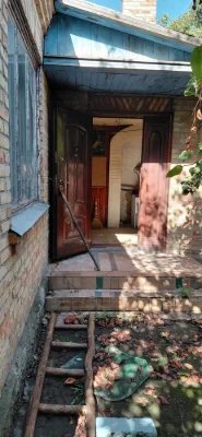 Приватний будинок по Вул. Орловецька, м. Городище