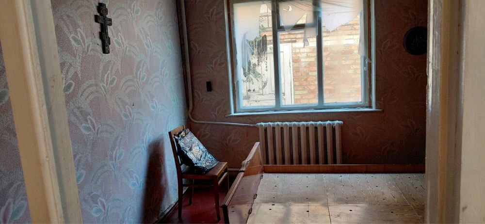 Приватний будинок по Вул. Орловецька, м. Городище