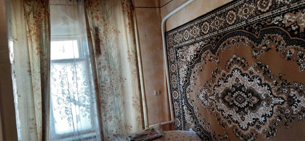 Приватний будинок по Вул. Орловецька, м. Городище