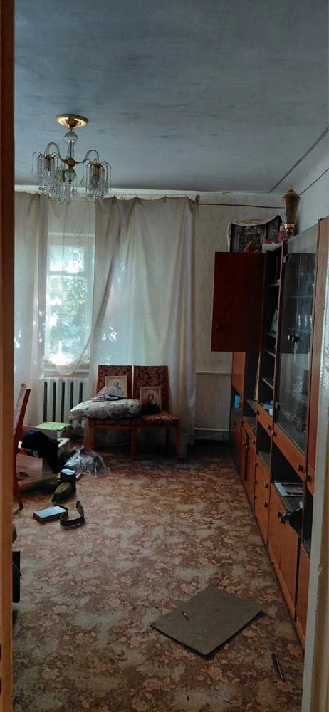 Приватний будинок по Вул. Орловецька, м. Городище
