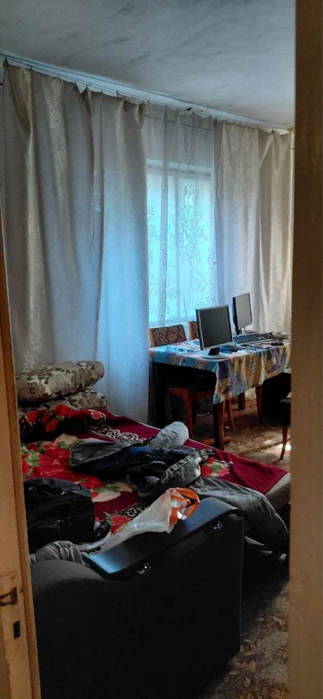 Приватний будинок по Вул. Орловецька, м. Городище