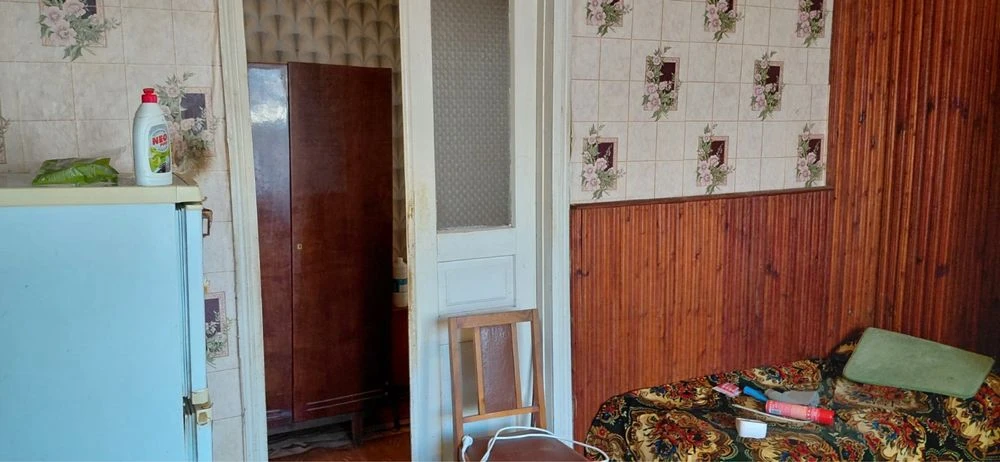 Приватний будинок по Вул. Орловецька, м. Городище