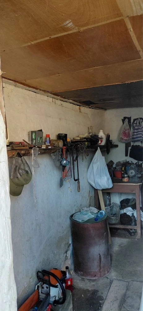 Продаю приватний будинок у с. Набокове/5 км від м.Городище,