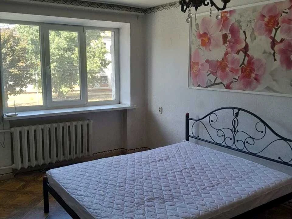 Квартира. Черкаси, Вернигори вул.