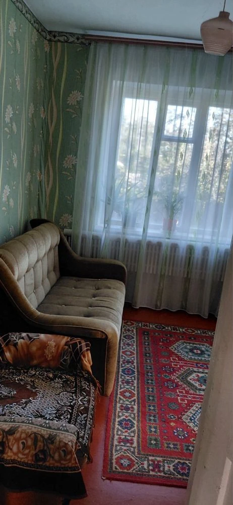 Продаю приватний будинок у с. Набокове/5 км від м.Городище,