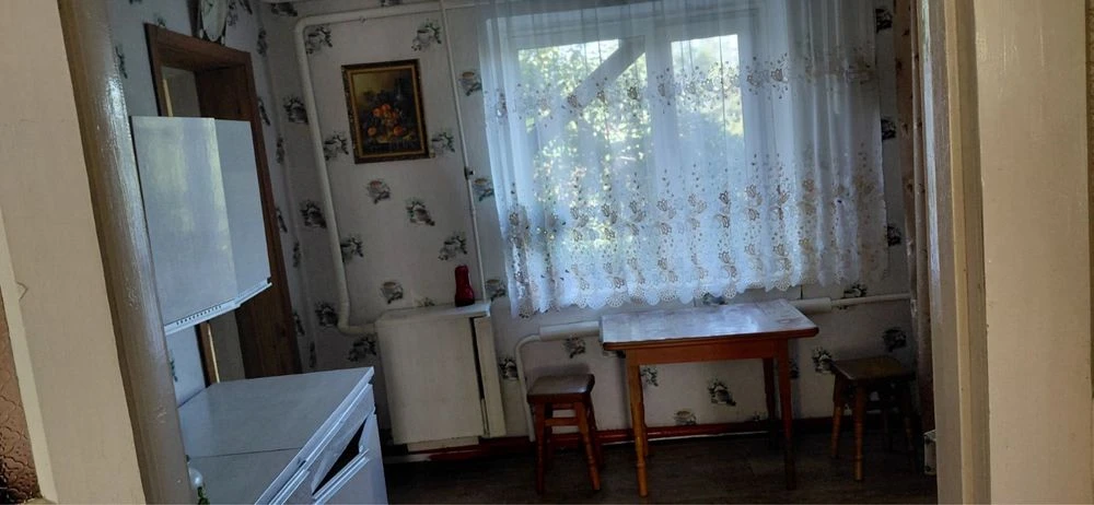Продаю приватний будинок у с. Набокове/5 км від м.Городище,