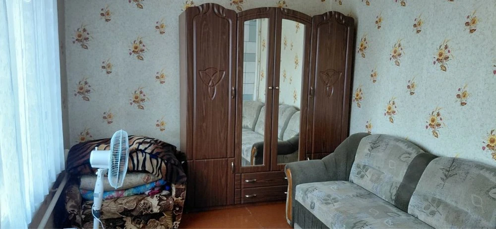 Продаю приватний будинок у с. Набокове/5 км від м.Городище,